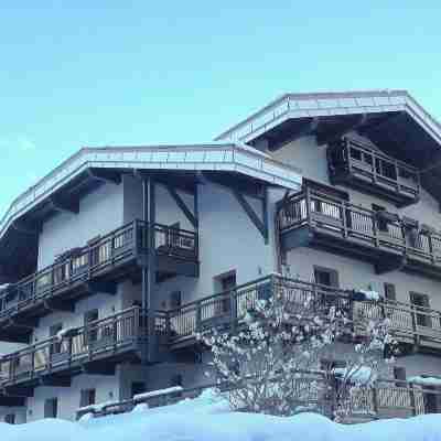 Hôtel Altis - Restaurant Le Val Vert Hotel Exterior