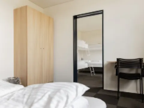 Sportium Sportel Hotels in Varde