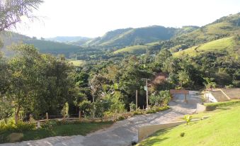 Pousada Colonetti