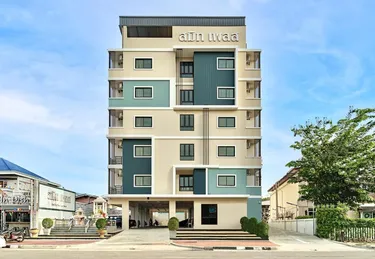 รูปภาพของสมิทส์ เพลส