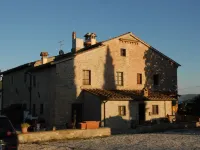 Molenda B&B Hotels in Citta Di Castello