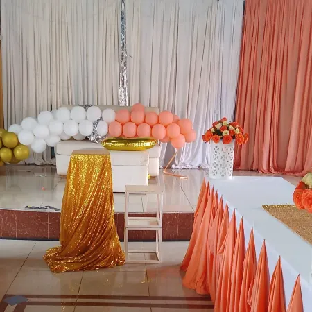 Superbreak Hotel