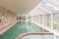 Lough Eske Castle - 5-Star