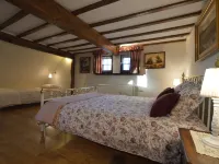 Charming Cottage in Malmedy Hotels in Malmedy