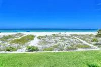 펠리칸 포인트 4C