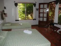 Beso del Viento (Adults Only) Hotels in Parrita