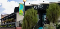 Vintage Gem in Prime Location Cozy 1BR Oasis