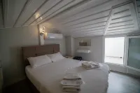 Mai Pension Hotels in 