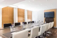 Seeko'o Hotel Bordeaux