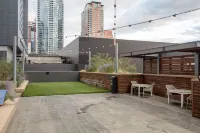 Kasa 2nd Street Austin