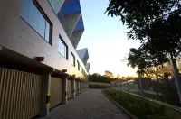 Le Ville Hotels in Ouro Preto