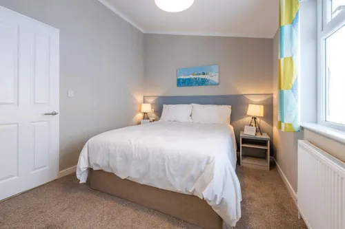 Newperran Holiday Resort by Away Resorts - 2-Star