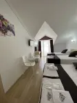 Nefis Hotel Ölüdeniz