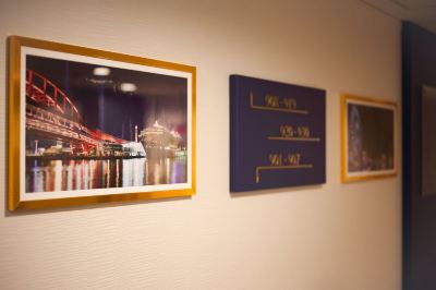 その他 神戸三宮 東急REIホテルの写真