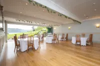 Altskeith Country House