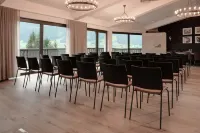 Hotel Goldried Hotels in Gemeinde Matrei in Osttirol