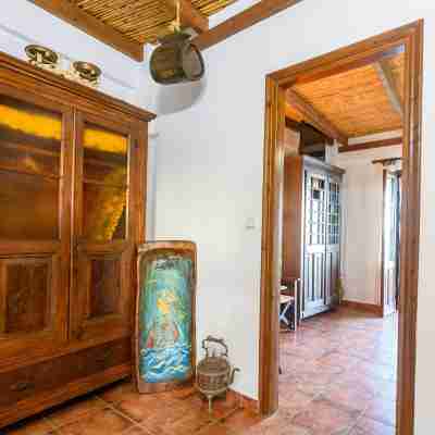 Eros Cozy, Panoramic Sea View, Perfect Location Others