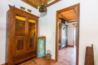  Eros Cozy, Panoramic Sea View, Perfect Location