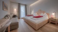 Il Tyrol Hotels in Dobbiaco