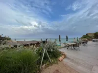 La Crique Nature & Spa