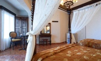 Hotel Porto Perissa