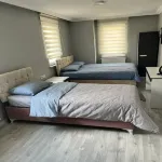 Grand WHİTE SUİT Otel Hotels in Sivas