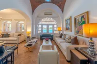 Vesta - El Gouna Residence