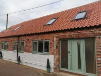 The Barn Hotels in Swaffham