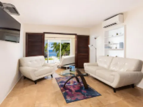 Azul del Mar Hotels in Key Largo