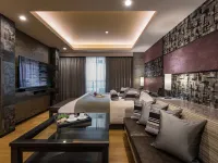 โรงแรมซี โคกุระเบย์ โรงแรมใกล้สถานีโมจิ