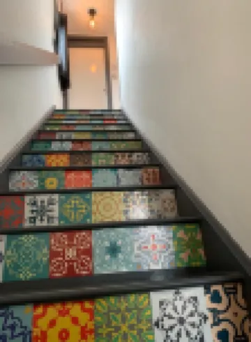 兔子洞 - Kinlochbervie