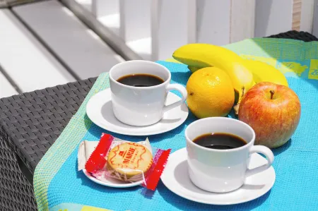 Oceanfront Villa Hale Kahakai