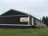 Viking Lodge Motel