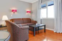 Hotel Bethel - Fort MacLeod, AB Hotels in Fort Macleod