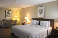 Hotel 27 Hotels in Greenville