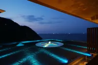호텔 킨파로 - 오션뷰