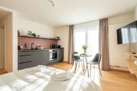 Stuub Saig Hotels in Lenzkirch