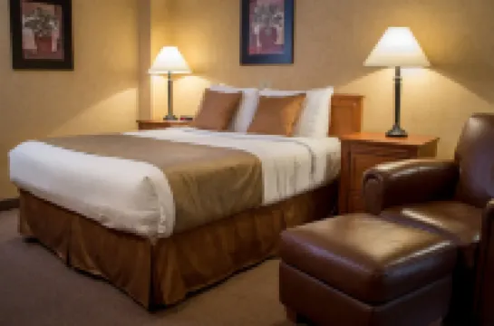 Maritime Inn Port Hawkesbury Hotels in Inverness County