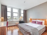 Quality Hotel Residence Hotels in Sandnes