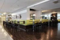 Webers - Das Hotel im Ruhrturm, Stefan Weber Gmbh