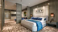 AlHamra Hotel Kuwait Hotels in Kuwait
