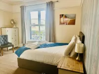 The Wash & Tope Hotel a Hunstanton