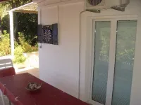 達里奧公寓