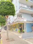 Respect Apart Otel