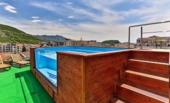 Villa Skyprime