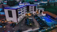 Waldorf Blu Hotels Отели в г. 