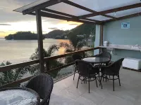 Desfrute Dessa Maravilha.