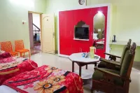 Hotel Princess Hotels in Koraput
