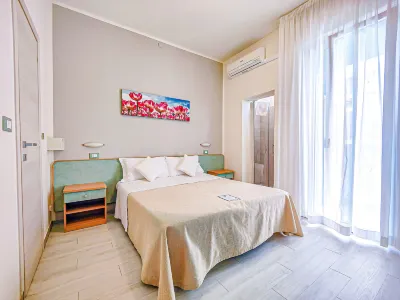 Hotel Rio Beach & Breakfast