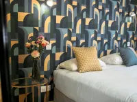 小佩裏耶 拉瓦勒酒店